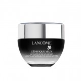 Крем для глаз Lancome Genifique Yeux Youth Activating Eye Concentrate, 20ml