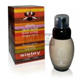 Тональный крем SISLEY Phyto Teint Eclft Fluide