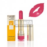 Помада для губ Yves Saint Lauren Glaze Lipstick