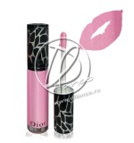 Блеск для губ Christian Dior "Rouge Dior 012 Plastic Gloss" №09 , 8ml