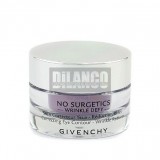 Крем для кожи вокруг глаз Givenchy "No Surgetics Wrinkle Defy eye", 15ml