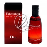Fahrenheit eau de toilette