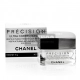Крем для кожи вокруг глаз Precision Ultra Correction eye