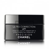 Дневной лифтинг-крем Ultra Correction Lift SPF15
