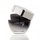Дневной крем для лица  Lancome "Hydra Zen", 50 ml