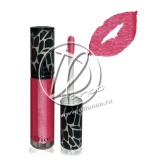 Блеск для губ Christian Dior "Rouge Dior 012 Plastic Gloss" №11 , 8ml