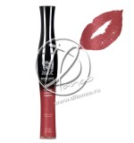 Блеск для губ Bourjois Effet 3D Max, 6,5ml №35