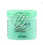 Интенсивная увлажняющая питательная маска для волос Purify Deep Nourish Mask, 500 мл