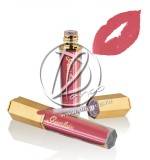 Блеск для губ GUERLAIN Kiss Kiss Gloss maxi shine 8ml, №08
