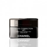 Крем для кожи вокруг глаз Ultra Correction Lift Eye Precision