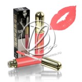 Блеск для губ Carolina Herrera Vip 212 lip gloss