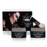 Набор кремов для лица Precision Ultra Correction Lift