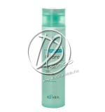 Шампунь для окрашенных волос Purify Colore Shampoo, 250 мл